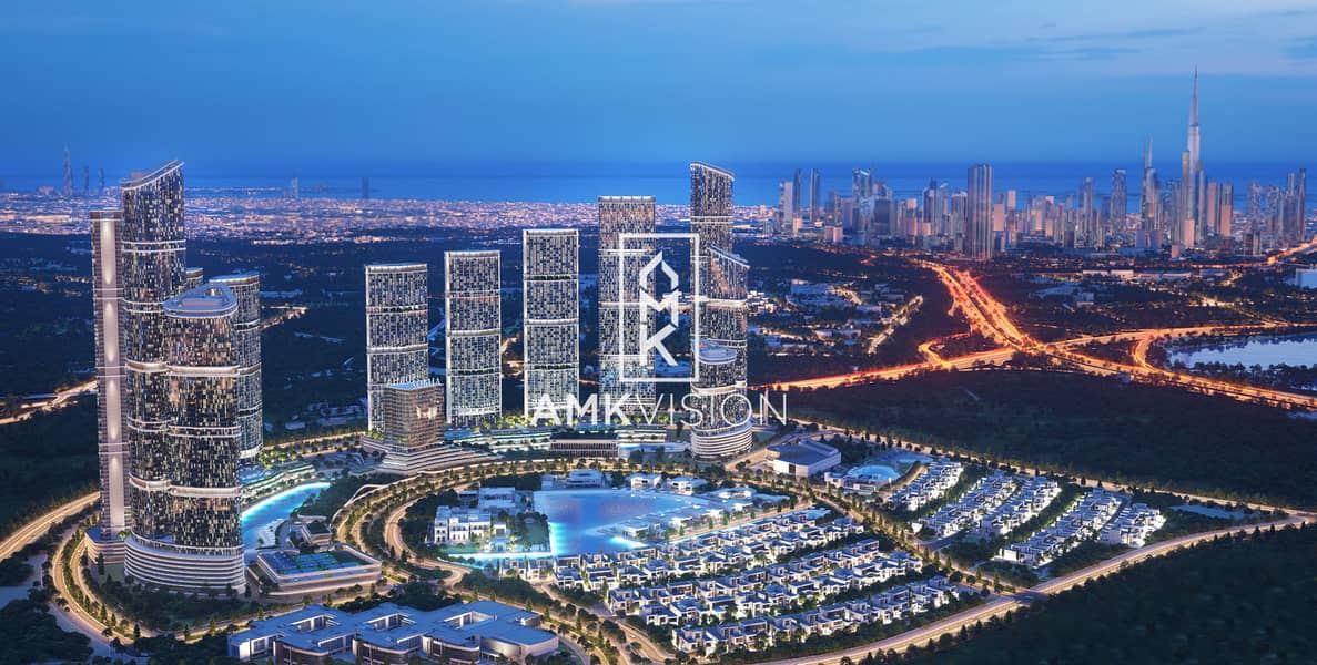 Best Investment Opportunity | Luxurious | prime location - Image 11