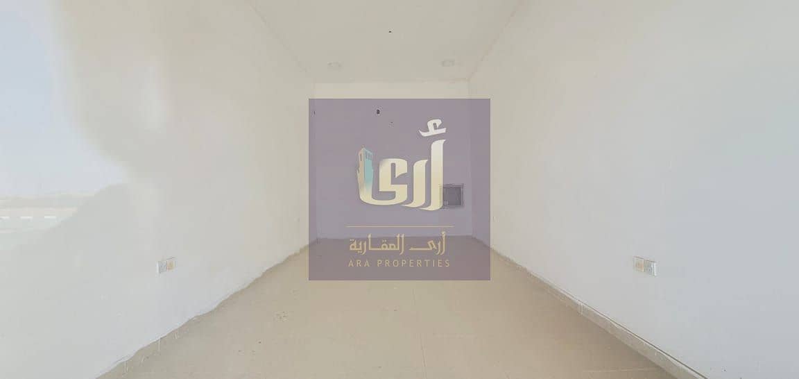 3 WhatsApp Image 2025-08-27 at 11.06. 25 AM (1). jpeg