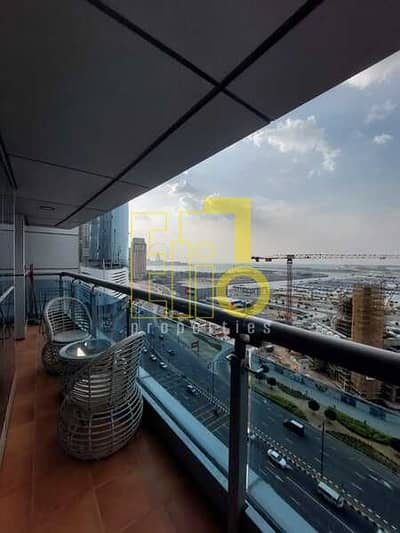 2 Bedroom Apartment for Rent in Dubai Marina, Dubai - WhatsApp Image 2026-01-30 at 1.52. 33 PM. jpeg 2 Bedroom Apartment for Rent in Dubai Marina, Dubai - WhatsApp Image 2026-01-30 at 1.52. 33 PM. jpeg