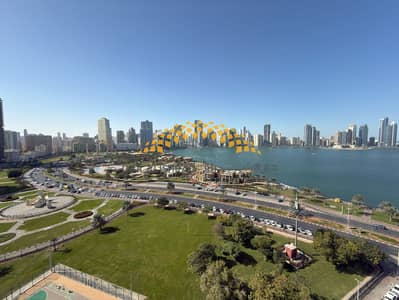 Office in Affitto a Al Majaz, Sharjah - WhatsApp Image 2026-02-02 at 10.03. 41 AM (1). jpeg