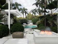 Luxury 5 Bed Villa + Maid | Under Renovation