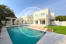 5 Bedroom Turnkey Villa | Incredible Value