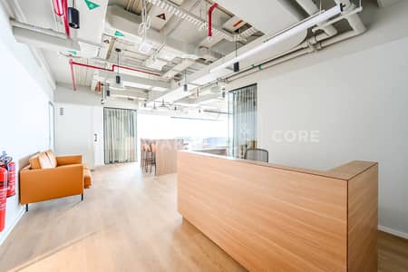 Office in affitto a Business Bay, Dubai - Ufficio a Business Bay,One by Omniyat, 616900 AED - 14144497 Office in affitto a Business Bay, Dubai - Ufficio a Business Bay,One by Omniyat, 616900 AED - 14144497