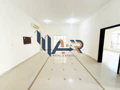 فیلا في جنوب شرق 4،مدينة خليفة 4 غرف 130000 درهم - 14172053