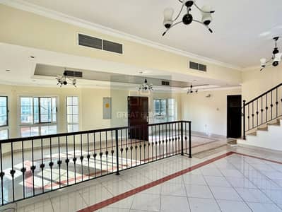 3 Bedroom Villa for Rent in Mirdif, Dubai - 443673e0-31d3-458c-82f2-4be8b1d08f8c. jpg 3 Bedroom Villa for Rent in Mirdif, Dubai - 443673e0-31d3-458c-82f2-4be8b1d08f8c. jpg