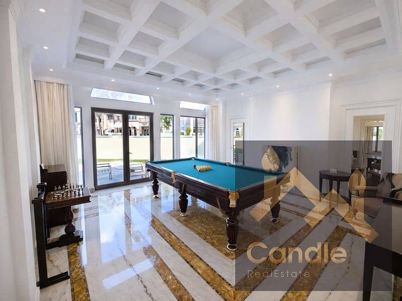 8 billiard room 1. jpg