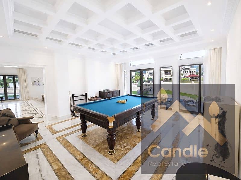 9 billiard room. jpg