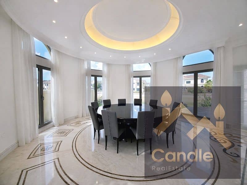 11 dinning room. jpg