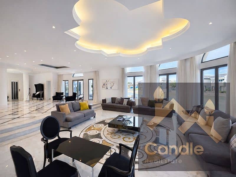12 living room 1. jpg