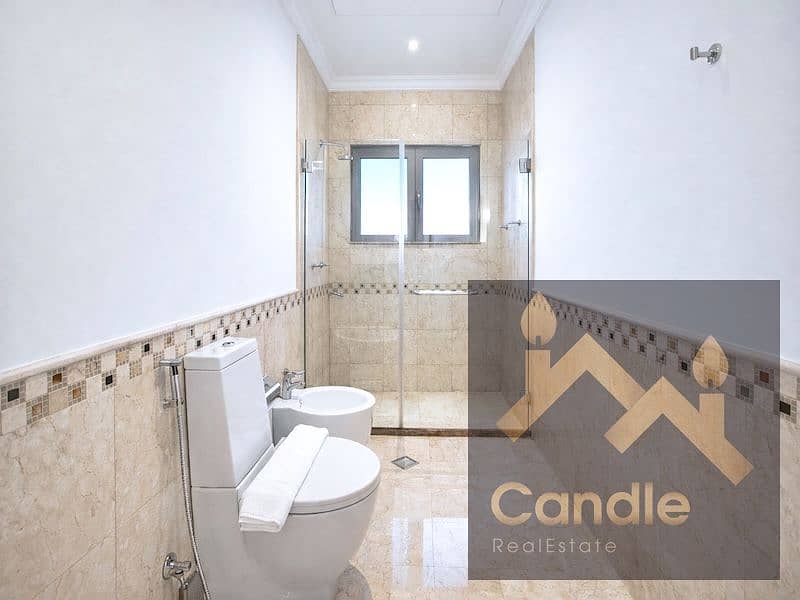 17 room 2 bathroom. jpg