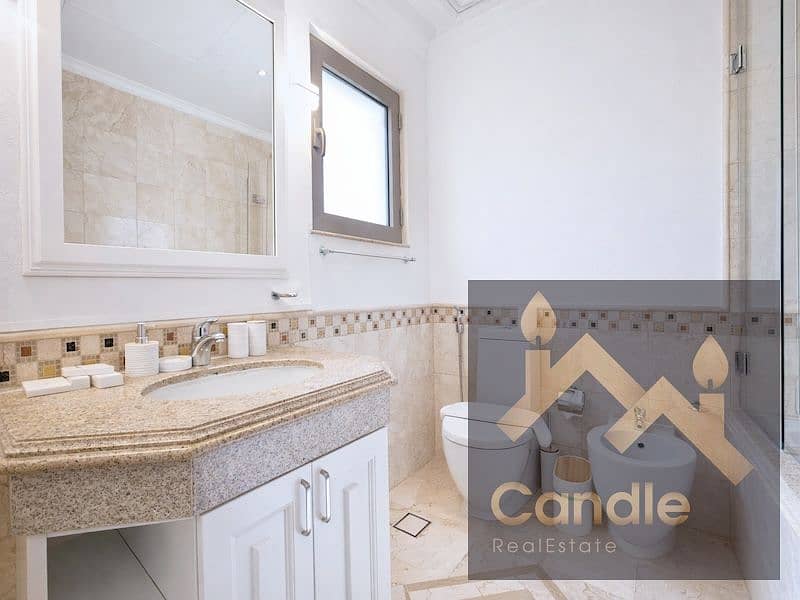 20 room 4 bathroom. jpg