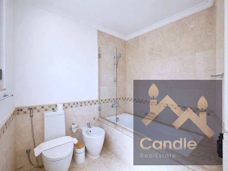 26 room4 bathroom(2). jpg