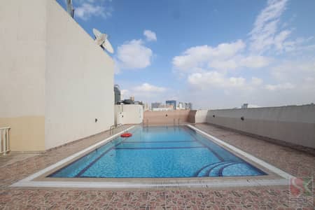 1 Schlafzimmer Wohnung zum zur Miete in Al Nahda (Dubai), Dubai - Wohnung in Al Nahda (Dubai),Al Nahda 2,Al Nahda Tower 2, 1 schlafzimmer, 53000 AED - 6724512 1 Schlafzimmer Wohnung zum zur Miete in Al Nahda (Dubai), Dubai - Wohnung in Al Nahda (Dubai),Al Nahda 2,Al Nahda Tower 2, 1 schlafzimmer, 53000 AED - 6724512