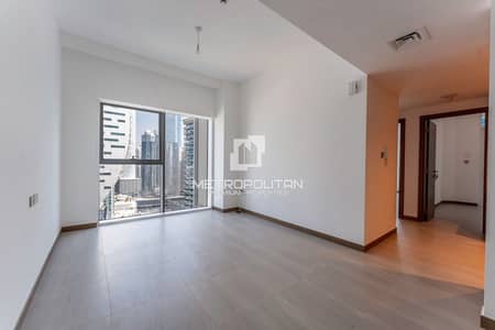 Appartement de 2 chambres à à louer à Business Bay, Dubai - Appartement à Business Bay，Urban Oasis by Missoni, 2 chambres, 135000 AED - 14172124