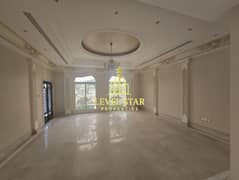 فیلا في المزهر 5 غرف 420000 درهم - 14164855