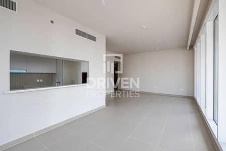 3 Schlafzimmer Wohnung zum zum Verkauf in Dubai Creek Harbour, Dubai - Wohnung in Dubai Creek Harbour，Harbour Gate，Harbour Gate Tower 2, 3 schlafzimmer, 3850000 AED - 14172191