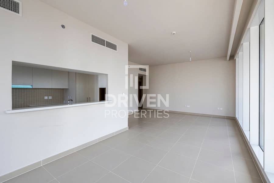 Appartamento a Dubai Creek Harbour,Harbour Gate,Harbour Gate Tower 2, 3 camere da letto, 3850000 AED - 14172191 Appartamento a Dubai Creek Harbour,Harbour Gate,Harbour Gate Tower 2, 3 camere da letto, 3850000 AED - 14172191