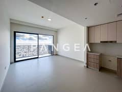 شقة في بناية بارك فيلد 1،بارك فيلد،دبي هيلز استيت 1 غرفة 2000000 درهم - 14172222