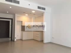 High Floor | Open View | Well Maintained | Rented