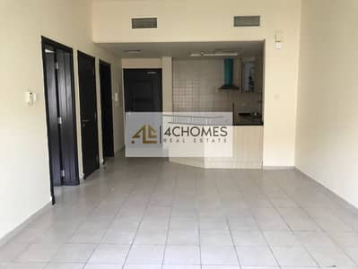 1 chambre Appartement à à vendre à Discovery Gardens, Dubai - Appartement à Discovery Gardens，Mediterranean，Building 79, 1 chambre, 865000 AED - 13219114