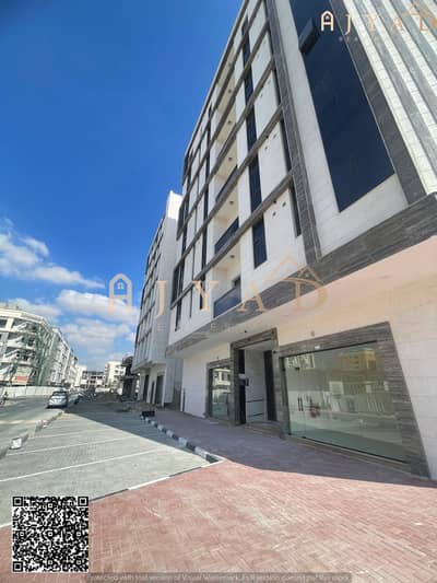Shop in Affitto a Al Jurf, Ajman - WhatsApp Image 2026-01-18 at 1.42. 26 PM (4). jpeg Shop in Affitto a Al Jurf, Ajman - WhatsApp Image 2026-01-18 at 1.42. 26 PM (4). jpeg