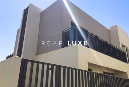 3 Bedroom Villa for Rent in Dubai South, Dubai - Screenshot 2026-02-02 103459. png 3 Bedroom Villa for Rent in Dubai South, Dubai - Screenshot 2026-02-02 103459. png