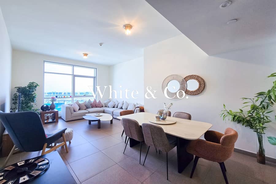 Appartement à Business Bay,Hamilton Residency, 1 chambre, 1360000 AED - 14172326 Appartement à Business Bay,Hamilton Residency, 1 chambre, 1360000 AED - 14172326