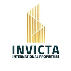 Invicta Real Estate Invicta Real Estate