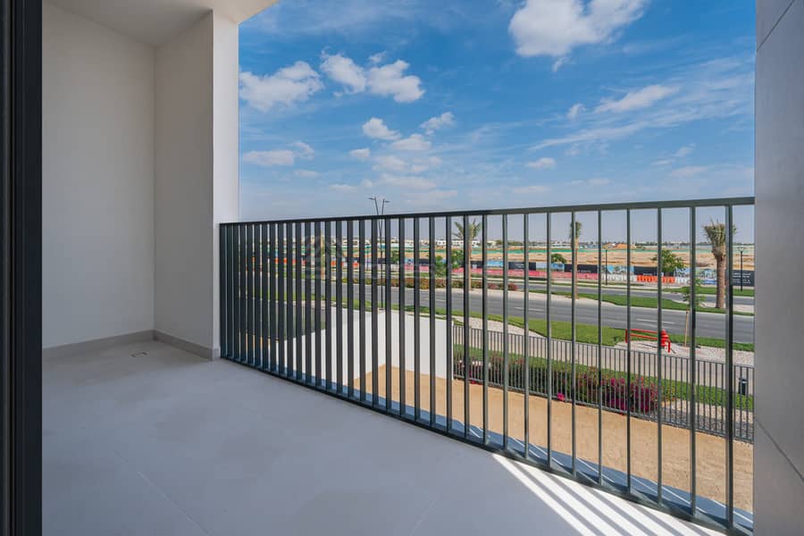 Villa in Dubai South,Emaar South,Fairway Villas, 3 schlafzimmer, 209990 AED - 14172448 Villa in Dubai South,Emaar South,Fairway Villas, 3 schlafzimmer, 209990 AED - 14172448