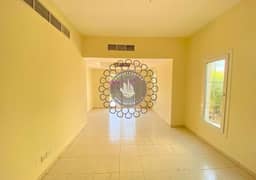 فیلا في الينابيع 14،الينابيع 2 غرف 190000 درهم - 14162371