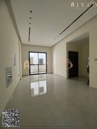 1 habitación Apartamento para en Alquiler en Al Jurf, Ajman - WhatsApp Image 2026-01-18 at 1.45. 15 PM (1). jpeg 1 habitación Apartamento para en Alquiler en Al Jurf, Ajman - WhatsApp Image 2026-01-18 at 1.45. 15 PM (1). jpeg