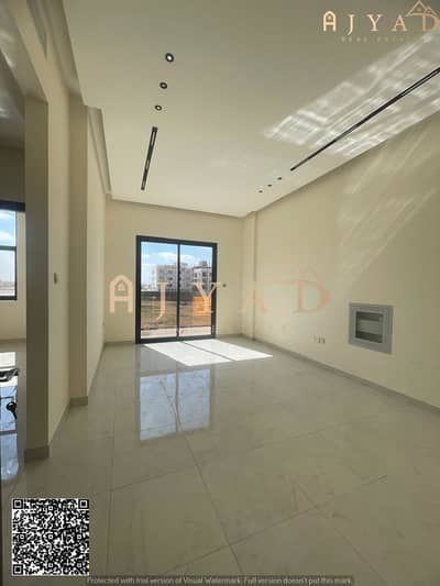 شقة 2 غرفة نوم للايجار في الجرف، عجمان - WhatsApp Image 2026-01-18 at 1.47. 04 PM. jpeg