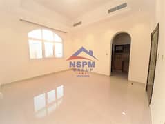 شقة في الخالدية 45999 درهم - 14172516