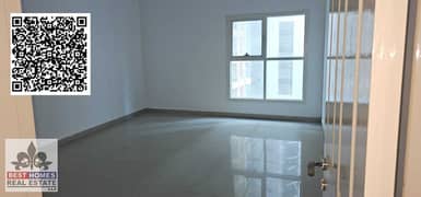 شقة في أبراج الخور،عجمان وسط المدينة 3 غرف 550000 درهم - 14172514