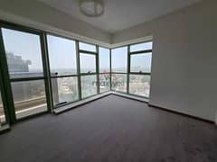 شقة في إيدن جاردن،مدينة دبي الرياضية 1 غرفة 850000 درهم - 14172512