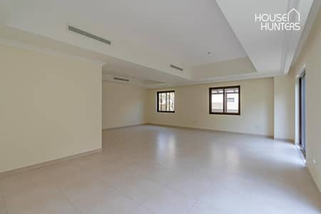 3 Slaapkamers Villa te Huur in Arabian Ranches 2, Dubai - Villa in Arabian Ranches 2，Palma, 3 slaapkamers, 250000 AED - 14172525