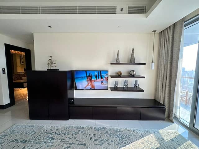 2 image_1