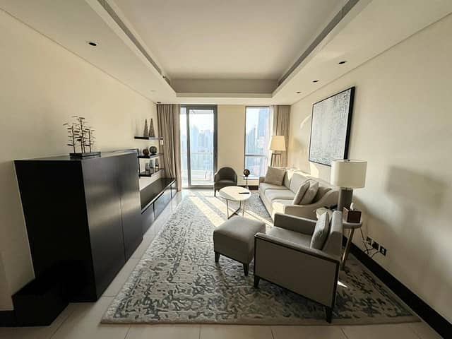 3 image_2