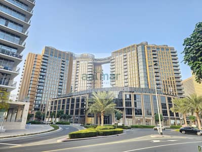 2 Slaapkamers Appartement te Huur in Deira, Dubai - 20260201_170338. jpg 2 Slaapkamers Appartement te Huur in Deira, Dubai - 20260201_170338. jpg
