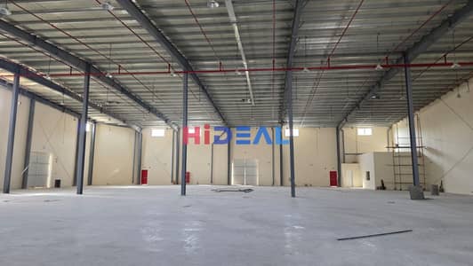 Warehouse para en Alquiler en Umm Dera, Umm Al Quwain - 1000730911. jpg Warehouse para en Alquiler en Umm Dera, Umm Al Quwain - 1000730911. jpg