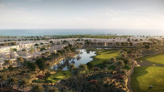 OWN 3BED ROOM VILLA IN YAS ACERS FABULOUS COMMUNITY OWN 3BED ROOM VILLA IN YAS ACERS FABULOUS COMMUNITY