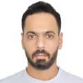 Mohammed Ziada Mohammed Ziada