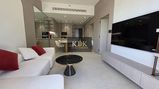 1 habitación Apartamento para en Alquiler en Jumeirah Village Circle (JVC), Dubai - WhatsApp Image 2026-02-02 at 10.21. 46 AM (1). jpeg 1 habitación Apartamento para en Alquiler en Jumeirah Village Circle (JVC), Dubai - WhatsApp Image 2026-02-02 at 10.21. 46 AM (1). jpeg