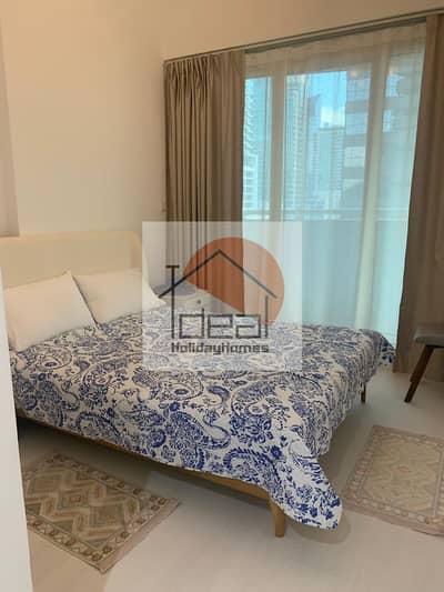1 Bedroom Flat for Rent in Dubai Marina, Dubai - PHOTO-2026-01-18-12-59-26-1. jpg 1 Bedroom Flat for Rent in Dubai Marina, Dubai - PHOTO-2026-01-18-12-59-26-1. jpg