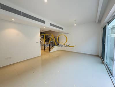 3 Bedroom Townhouse for Rent in DAMAC Hills 2 (Akoya by DAMAC), Dubai - IMG_1142. jpg