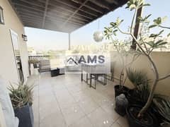 شقة في الثمام 30،الثمام،رمرام 1 غرفة 945000 درهم - 14059846