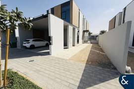 فیلا في مدن الرنيم 3،مدن الرنيم،مدن 4 غرف 250000 درهم - 14172964