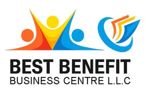 Best Benefit Business Center Best Benefit Business Center