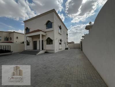5 Bedroom Villa for Rent in Al Rahmaniya, Sharjah - WhatsApp Image 2026-02-01 at 11.46. 48 AM. jpeg 5 Bedroom Villa for Rent in Al Rahmaniya, Sharjah - WhatsApp Image 2026-02-01 at 11.46. 48 AM. jpeg