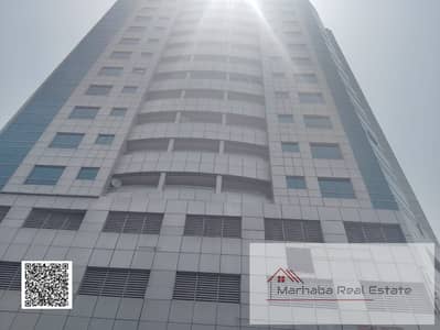 2 Camere Appartamento in affitto a Garden City, Ajman - WhatsApp Image 2026-02-02 at 11.26. 49 AM222222. jpeg